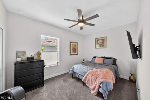 1321 NW 42nd Ave, Cape Coral FL - photo 20 of 38