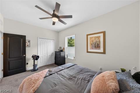 1321 NW 42nd Ave, Cape Coral FL - photo 21 of 38