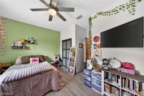 1321 NW 42nd Ave, Cape Coral FL - photo 24 of 38
