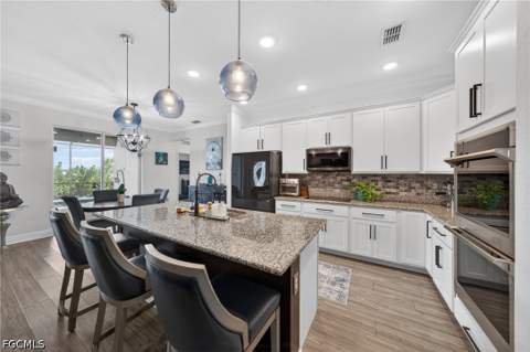1321 NW 42nd Ave, Cape Coral FL - photo 8 of 38