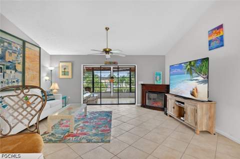 5330 Genesee Pkwy, Bokeelia FL - photo 10 of 38