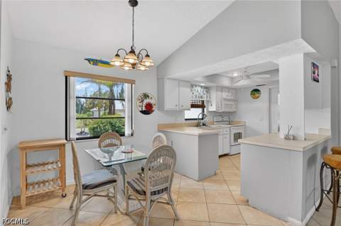 5330 Genesee Pkwy, Bokeelia FL - photo 11 of 38