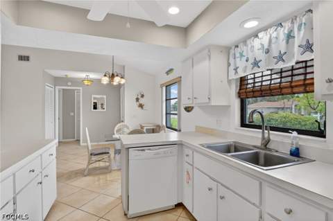 5330 Genesee Pkwy, Bokeelia FL - photo 13 of 38
