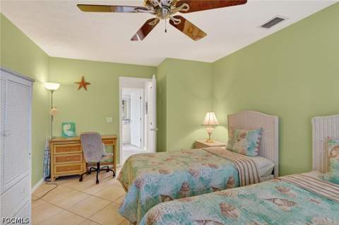 5330 Genesee Pkwy, Bokeelia FL - photo 14 of 38