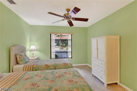 5330 Genesee Pkwy, Bokeelia FL - photo 15 of 38