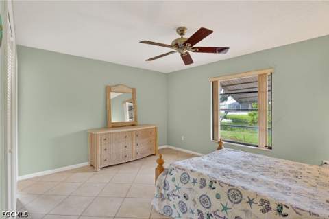 5330 Genesee Pkwy, Bokeelia FL - photo 17 of 38