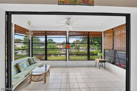 5330 Genesee Pkwy, Bokeelia FL - photo 22 of 38