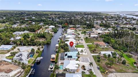 5330 Genesee Pkwy, Bokeelia FL - photo 6 of 38