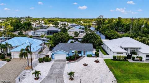 5330 Genesee Pkwy, Bokeelia FL - photo 8 of 38