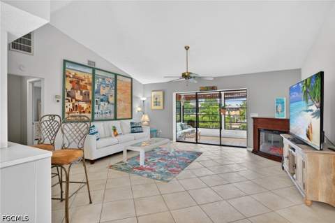 5330 Genesee Pkwy, Bokeelia FL - photo 9 of 38