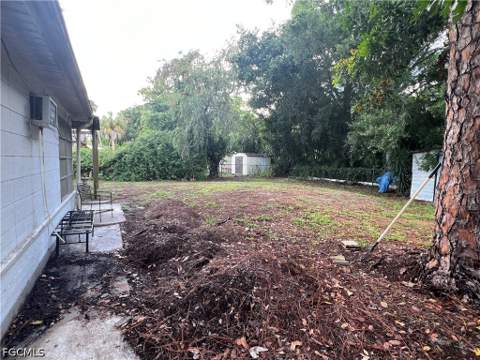 1802 Marilyn Dr, North Fort Myers FL - photo 10 of 11