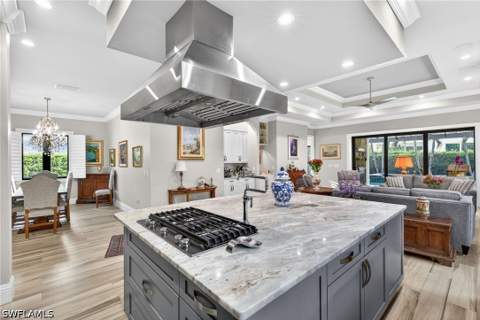 519 97th Ave N, Naples FL - photo 10 of 43