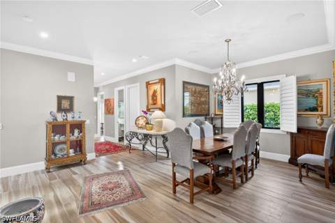 519 97th Ave N, Naples FL - photo 11 of 43