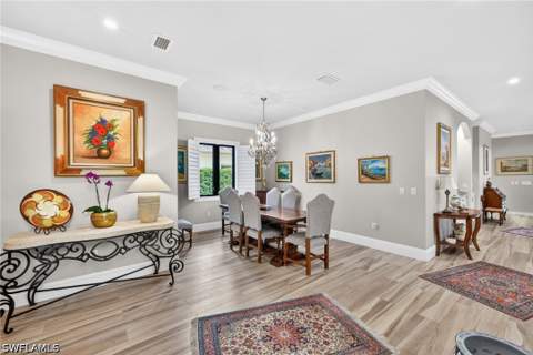 519 97th Ave N, Naples FL - photo 12 of 43