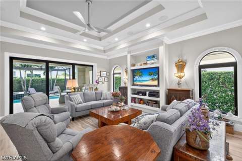 519 97th Ave N, Naples FL - photo 13 of 43