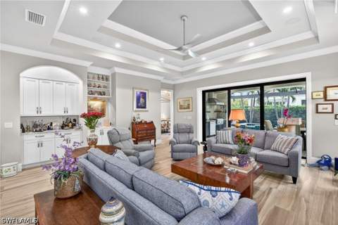 519 97th Ave N, Naples FL - photo 14 of 43