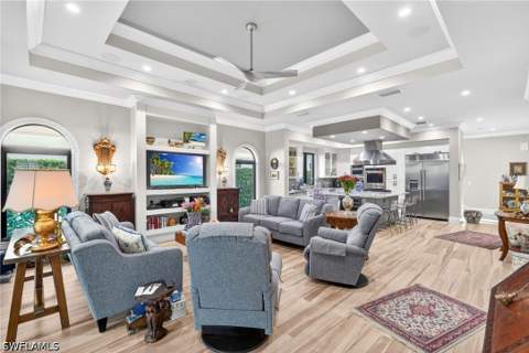 519 97th Ave N, Naples FL - photo 15 of 43
