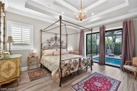 519 97th Ave N, Naples FL - photo 17 of 43