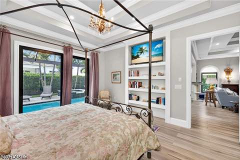 519 97th Ave N, Naples FL - photo 18 of 43