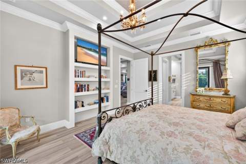 519 97th Ave N, Naples FL - photo 19 of 43