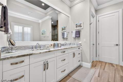 519 97th Ave N, Naples FL - photo 20 of 43