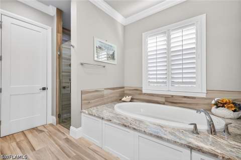 519 97th Ave N, Naples FL - photo 21 of 43