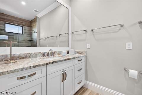 519 97th Ave N, Naples FL - photo 24 of 43