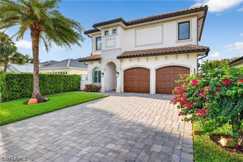 519 97th Ave N, Naples FL - photo 7 of 43