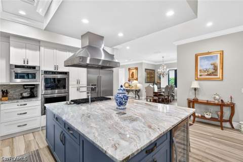 519 97th Ave N, Naples FL - photo 8 of 43