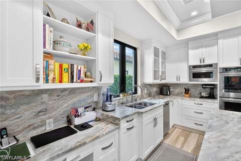 519 97th Ave N, Naples FL - photo 9 of 43