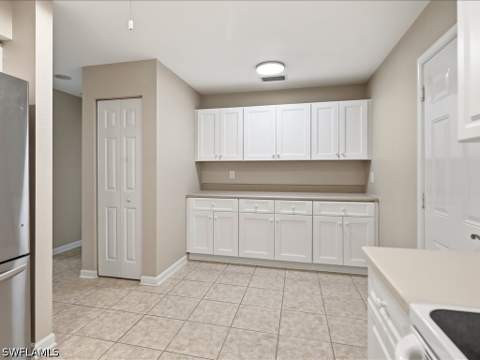 25064 Peacock Ln 101, Naples FL - photo 11 of 21