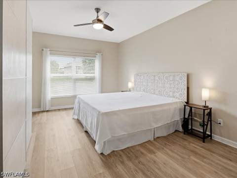 25064 Peacock Ln 101, Naples FL - photo 16 of 21