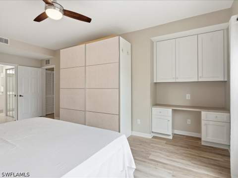 25064 Peacock Ln 101, Naples FL - photo 18 of 21