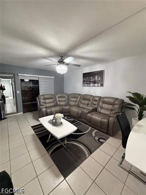 618 Gerald Ave 415, Lehigh Acres FL - photo 11 of 30