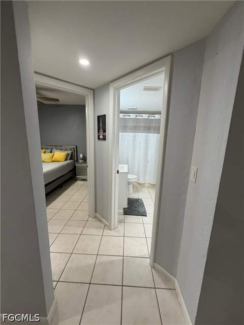 618 Gerald Ave 415, Lehigh Acres FL - photo 12 of 30