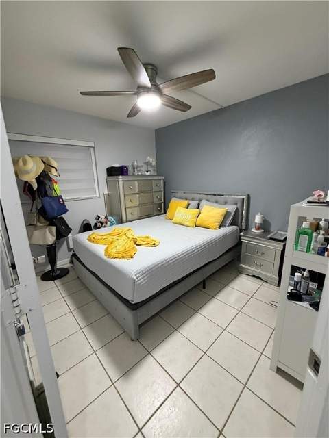 618 Gerald Ave 415, Lehigh Acres FL - photo 13 of 30