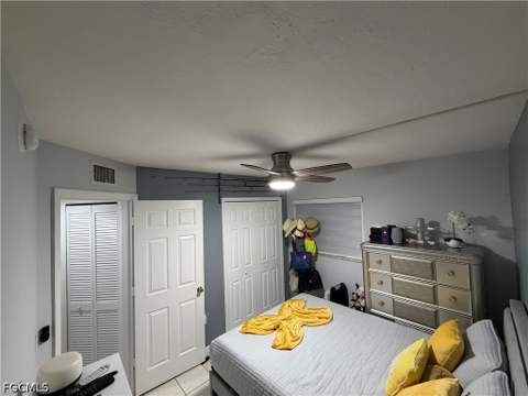 618 Gerald Ave 415, Lehigh Acres FL - photo 14 of 30