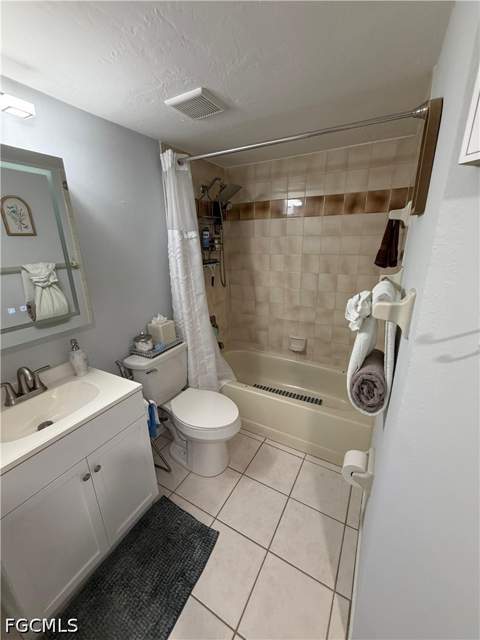 618 Gerald Ave 415, Lehigh Acres FL - photo 15 of 30