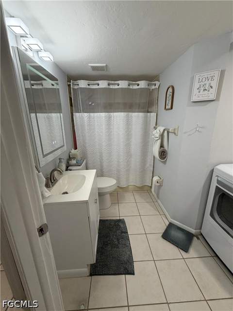 618 Gerald Ave 415, Lehigh Acres FL - photo 16 of 30