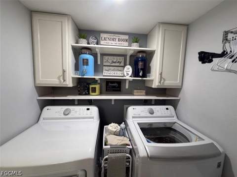 618 Gerald Ave 415, Lehigh Acres FL - photo 17 of 30
