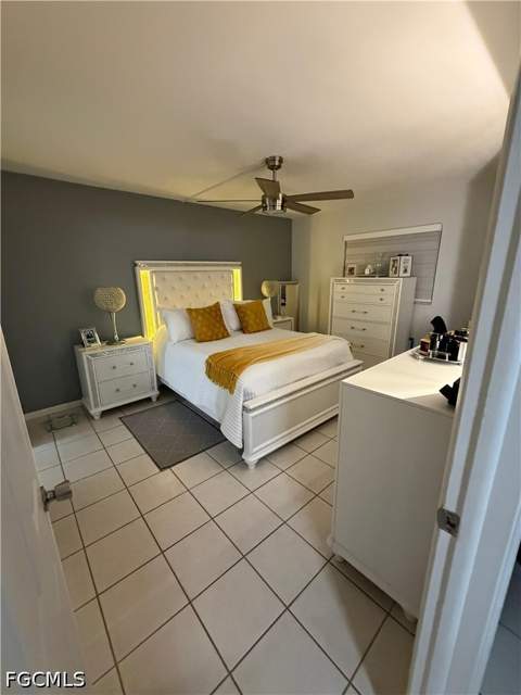 618 Gerald Ave 415, Lehigh Acres FL - photo 19 of 30