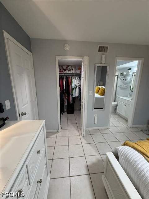 618 Gerald Ave 415, Lehigh Acres FL - photo 21 of 30