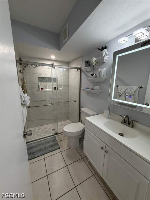 618 Gerald Ave 415, Lehigh Acres FL - photo 23 of 30