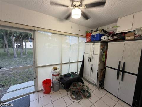 618 Gerald Ave 415, Lehigh Acres FL - photo 24 of 30