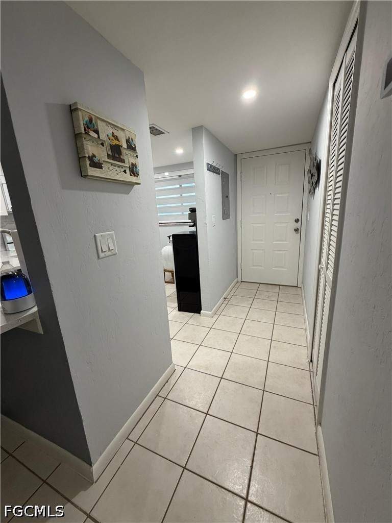 2 bedroom Condominium at 618 Gerald Ave 415, Gulf Place Condo, Lehigh Acres — photo 4
