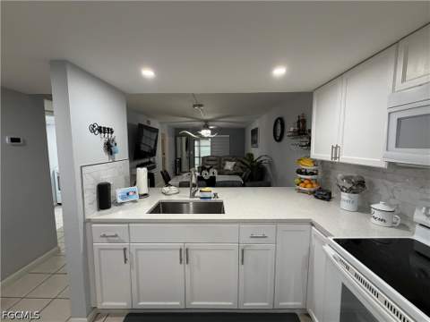 618 Gerald Ave 415, Lehigh Acres FL - photo 6 of 30