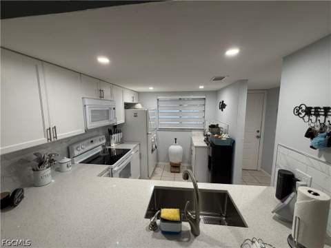 618 Gerald Ave 415, Lehigh Acres FL - photo 7 of 30
