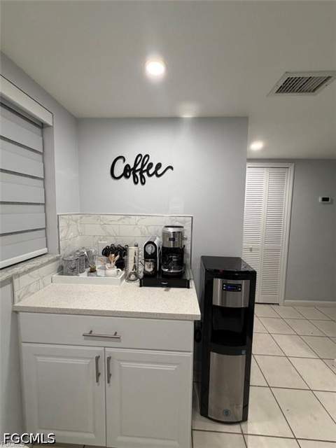 618 Gerald Ave 415, Lehigh Acres FL - photo 8 of 30