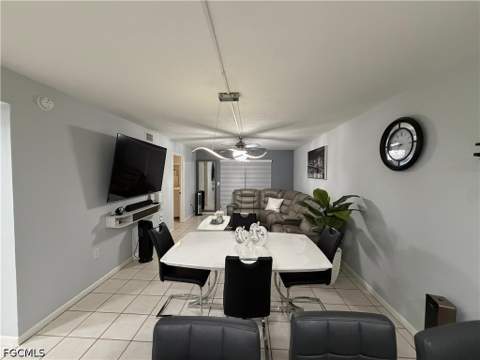 618 Gerald Ave 415, Lehigh Acres FL - photo 9 of 30