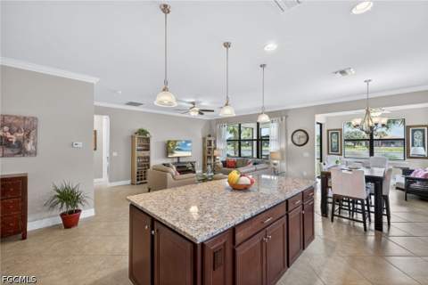 5979 Prosperity Ln, Ave Maria FL - photo 10 of 48